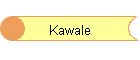 Kawale