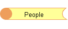 People