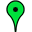 green-dot.png (1221 bytes)
