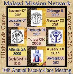 MMNLogo2012small.jpg (38823 bytes)