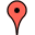 red-dot.png (1337 bytes)