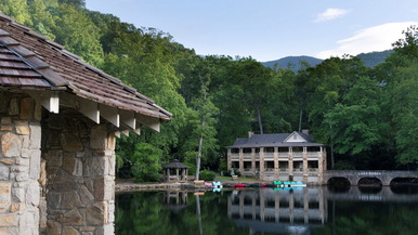 Highlands.jpg (8416 bytes)